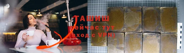 гидропоника Балабаново