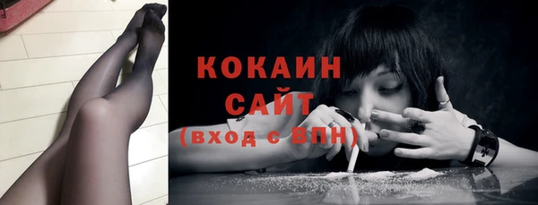 винт Баксан