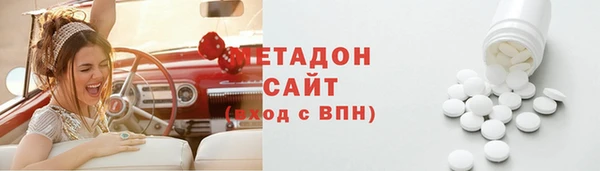 гидропоника Балабаново