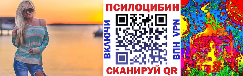 hydra ONION  Сковородино  Псилоцибиновые грибы ЛСД  купить  